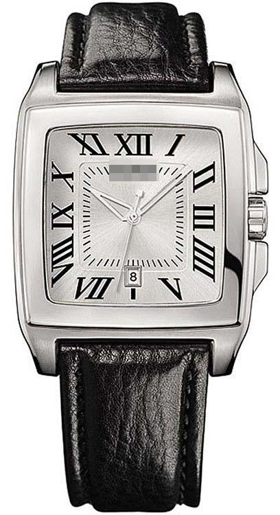 Custom Leather Watch Straps 1512497