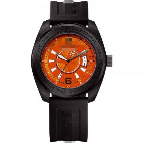 Custom Silicone Watch Bands 1512543