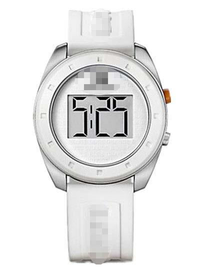 Custom Polyurethane Watch Bands 1512562