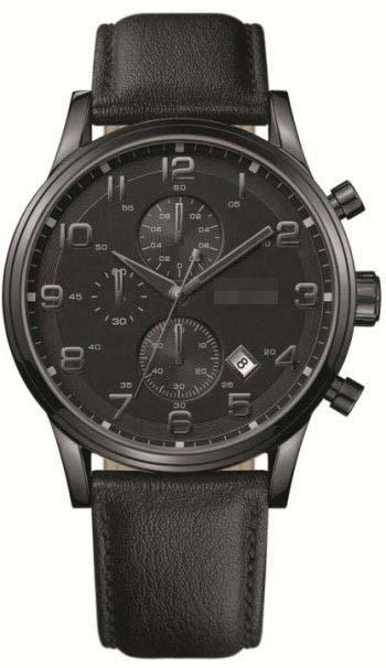 Custom Leather Watch Bands 1512567