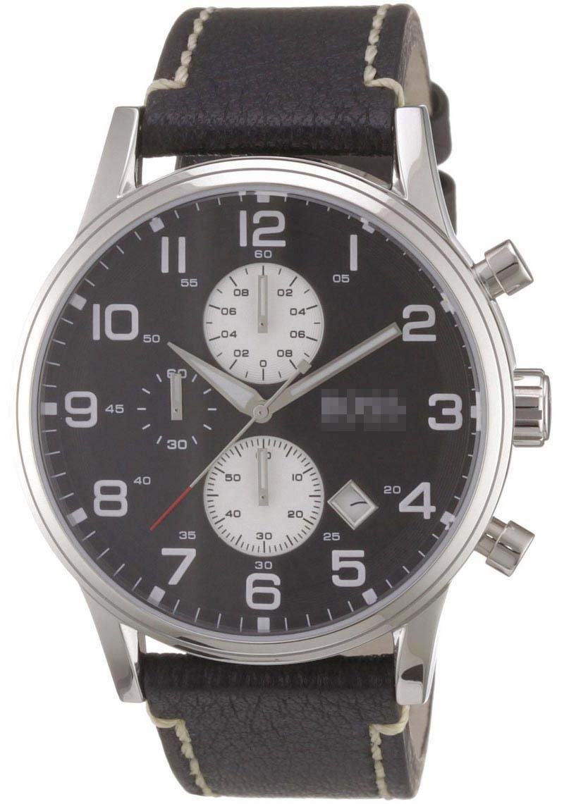 Custom Watch Dial 1512569