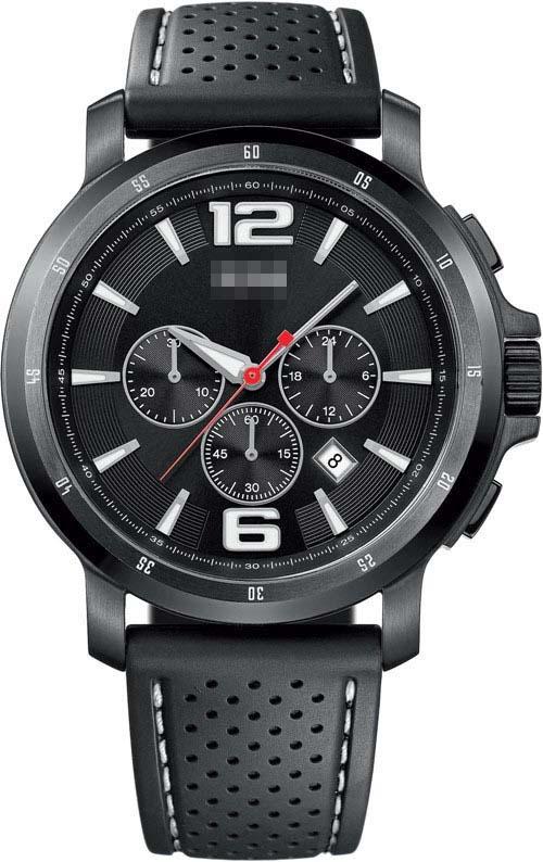 Wholesale Black Watch Dial 1512630