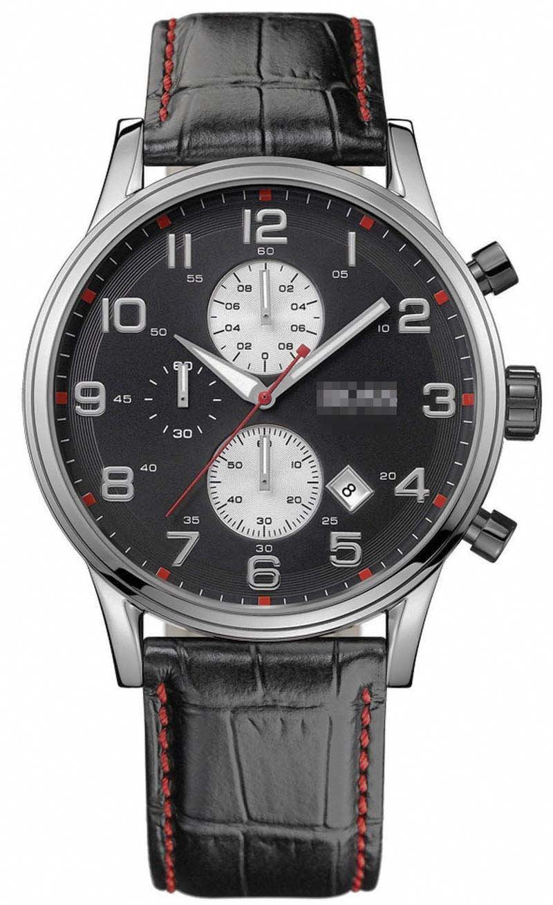 Customized Watch Dial 1512631