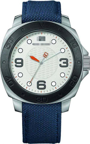 Custom Cloth Watch Bands 1512667