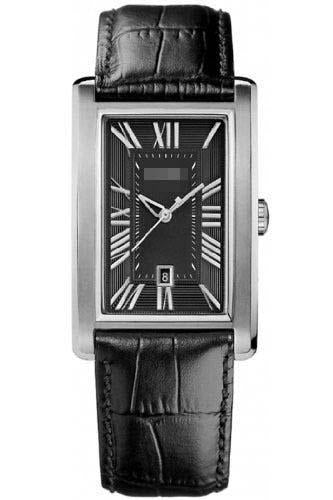 Customized Leather Watch Straps 1512708
