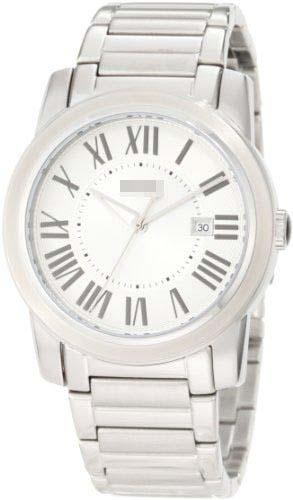 Custom White Watch Dial 1512717