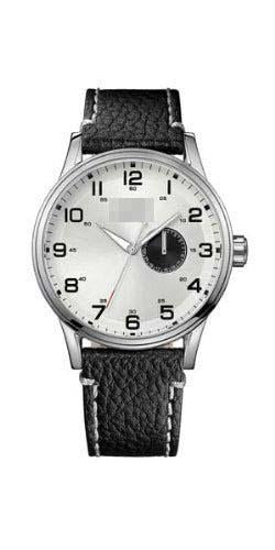 Wholesale Silver Watch Face 1512722