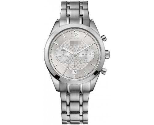 Customize Silver Watch Dial 1512748