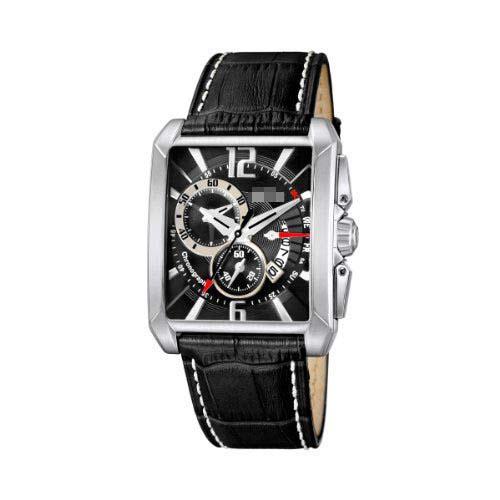 Custom Leather Watch Straps 15536_3