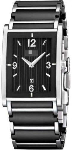 Custom Ceramic Watch Bands 15583_2