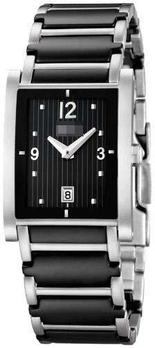 Customised Ceramic Watch Bands 15585_3