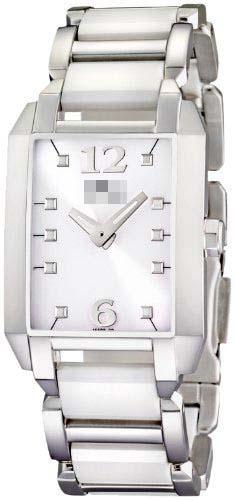 Wholesale Ceramic Watch Bands 15593_1