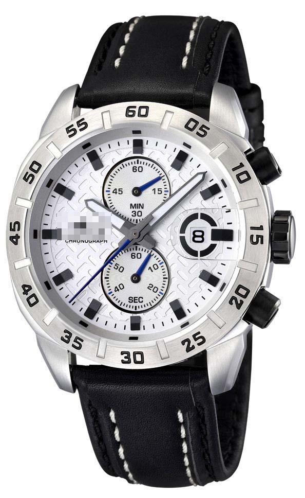Wholesale Leather Watch Straps 15682_1