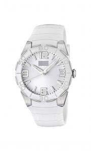 Custom Plastic Watch Bands 15702_1