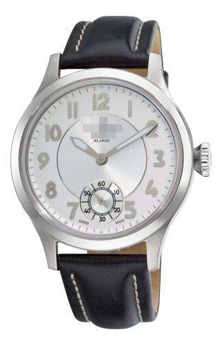 Wholesale Leather Watch Straps 16061.3532