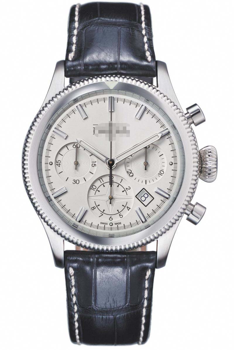 Wholesale Leather Watch Straps 16100615