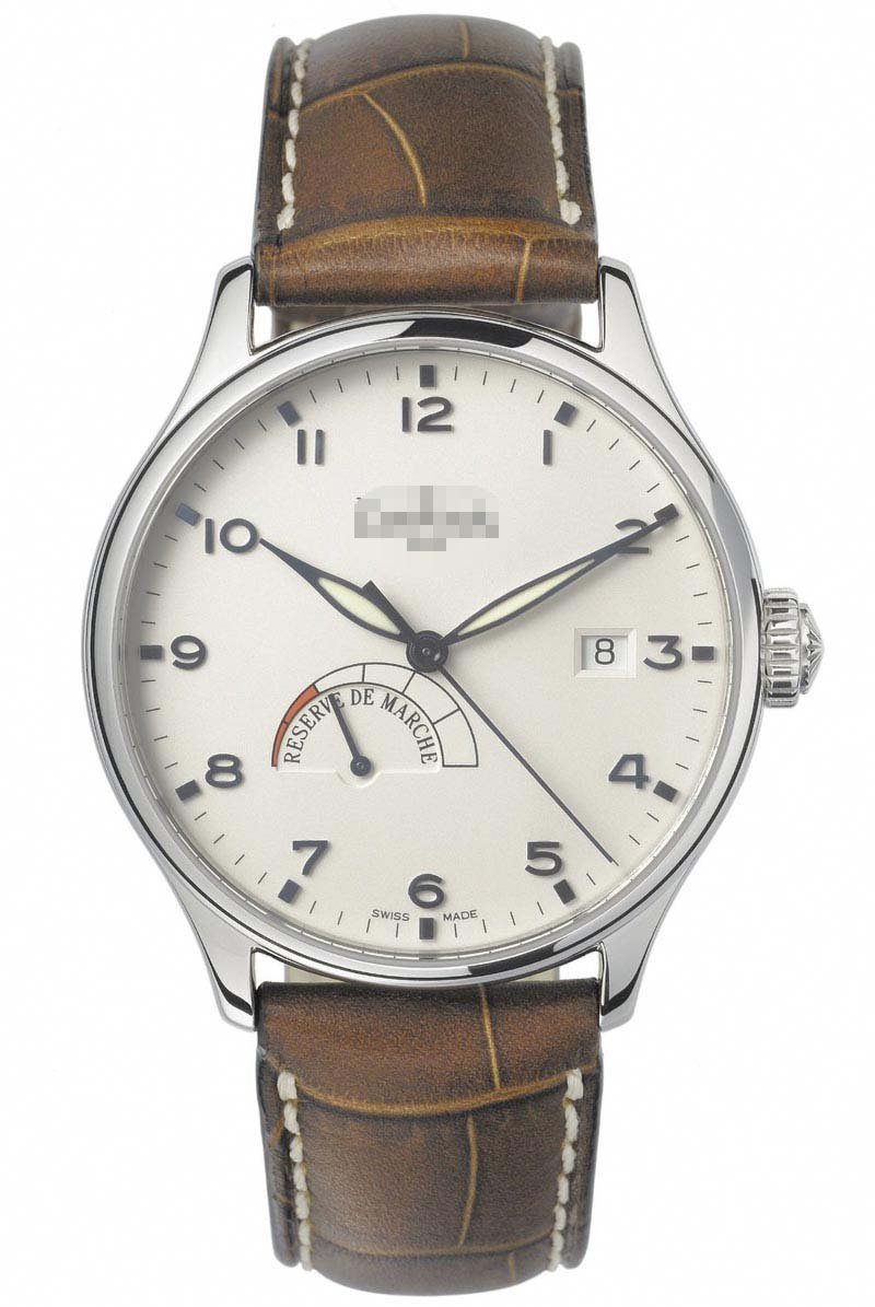 Customize Leather Watch Straps 16146216