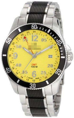 Customization Stainless Steel Watch Belt 1616.1176