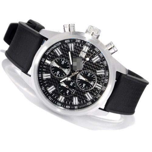 Wholesale Polyurethane Watch Bands 1679