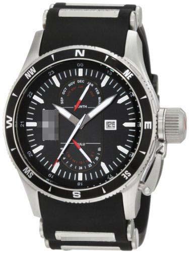 Wholesale Polyurethane Watch Bands 1746