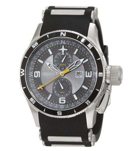 Custom Polyurethane Watch Bands 1752