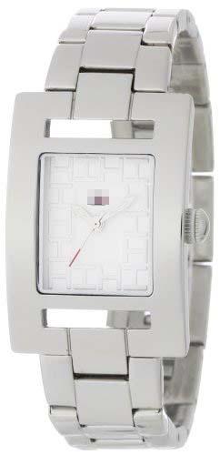 Customized Stainless Steel Watch Bracelets 1781065