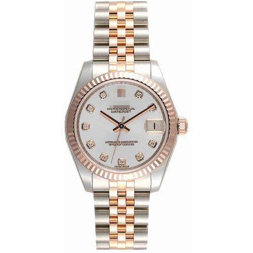 Wholesale Wood Watches 178271