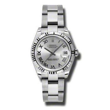 Women's Fashion Watches Custom 178274