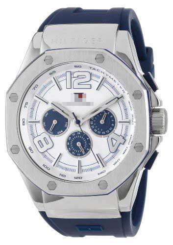Custom White Watch Dial 1790914