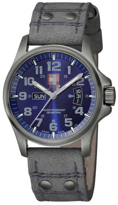 Wholesale Leather Watch Straps 1823