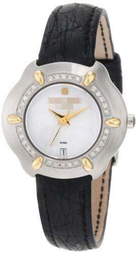 Wholesale Leather Watch Bands 18302D-LW