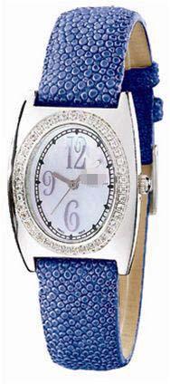 Custom Leather Watch Bands 18311-EE