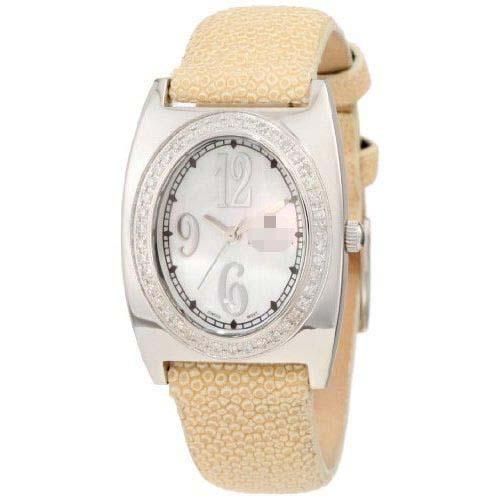 Custom Watch Dial 18311-WL