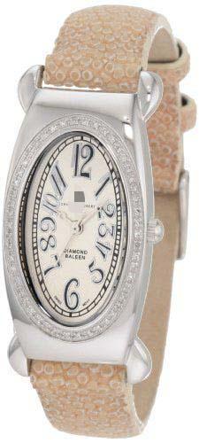 Wholesale Leather Watch Bands 18312-WL