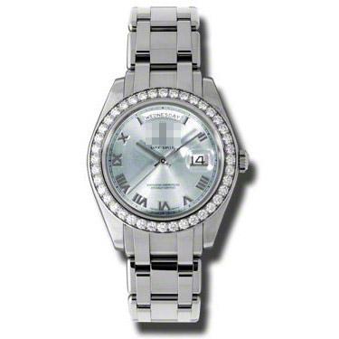 ODM Watch China Manufacturers 18946