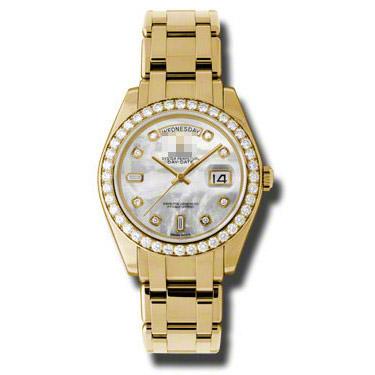 Swiss Watch Movement Manufacturers 18948