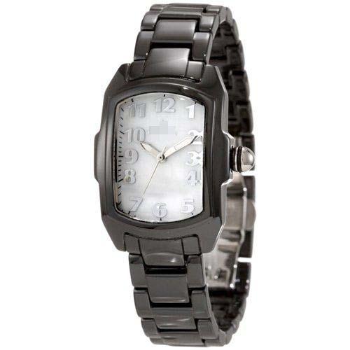 Custom Mother Of Pearl Watch Dial