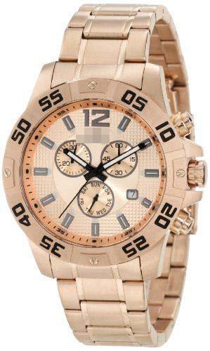 Wholesale Stainless Steel Watch Bands 1981