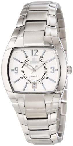 Wholesale Stainless Steel Watch Bracelets 1-2318-5M