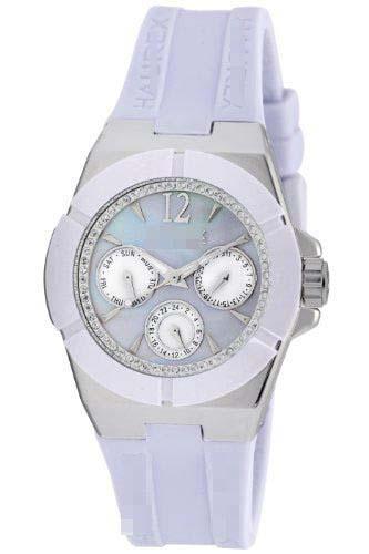 Custom Watch Dial 1A340DLM