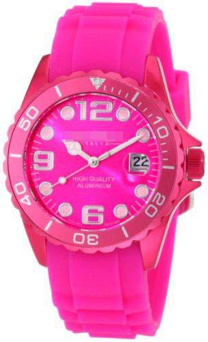 Customization Silicone Watch Bands 1K374DP2