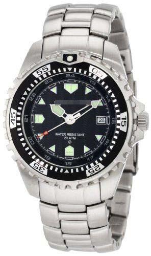 Wholesale Stainless Steel Watch Wristband 1M-DV00B0