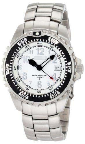 Custom Stainless Steel Watch Wristband 1M-DV00W0