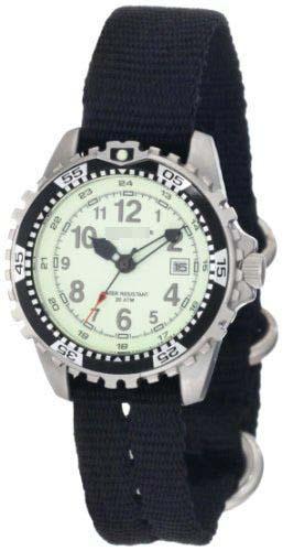 Custom Watch Dial 1M-DV01L8B