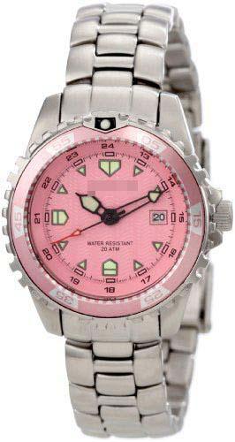 Custom Stainless Steel Watch Wristband 1M-DV01R0