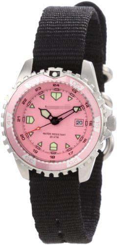 Custom Watch Dial 1M-DV01R8B