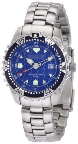 Customized Stainless Steel Watch Wristband 1M-DV01U0