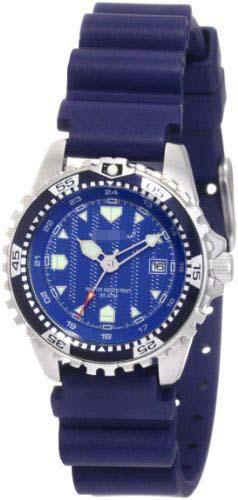 Custom Rubber Watch Bands 1M-DV01U1U