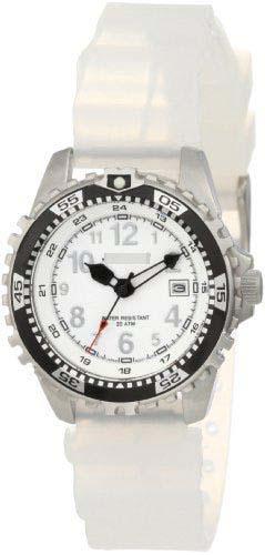 Customize Watch Dial 1M-DV01W1T