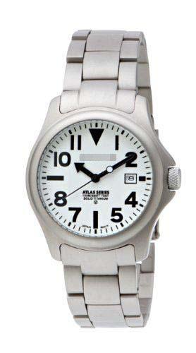 Custom Watch Dial 1M-SP00W0